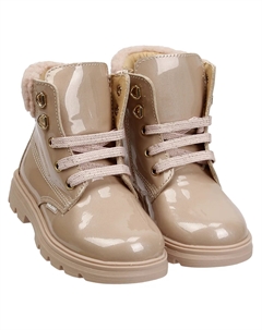 Ботинки Pablosky