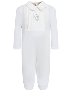 Комбинезон Tartine et chocolat