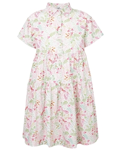 Платье Il gufo