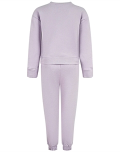 Костюм спортивный Stella mccartney