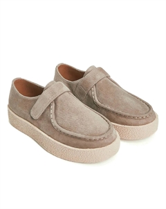 Ботинки Gents by age of innocence