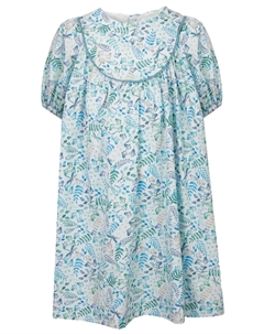 Платье Il gufo