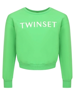 Свитшот Twinset