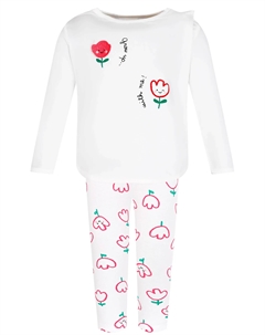 Комплект из 4 шт. Mayoral