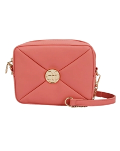 Сумка Abel & lula