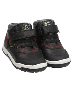 Ботинки Pablosky