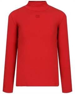 Водолазка Dolce&gabbana