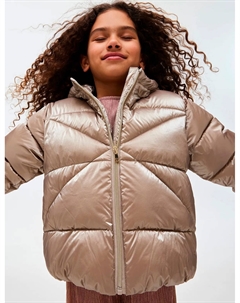 Куртка Mayoral