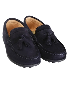 Мокасины Pablosky