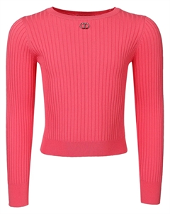 Джемпер Twinset