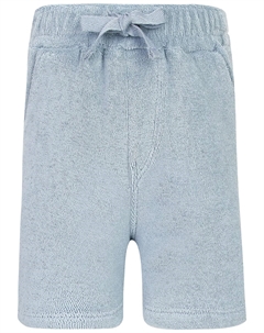 Шорты Tartine et chocolat