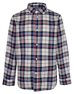 Рубашка Mayoral