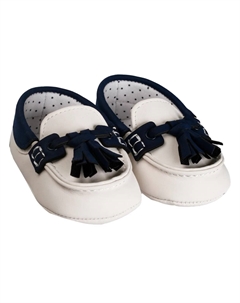 Пинетки Mayoral