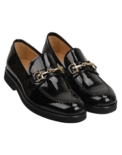 Туфли Rondinella