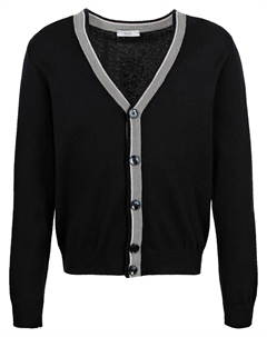 Кардиган Clix