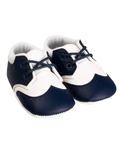 Пинетки Mayoral