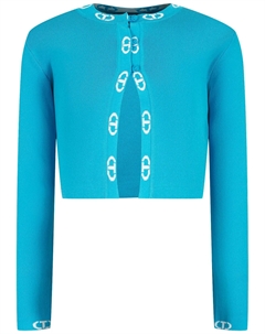 Кардиган Twinset