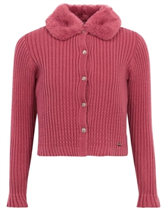 Кардиган Mayoral