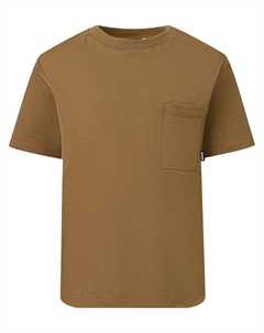 Футболка Msgm