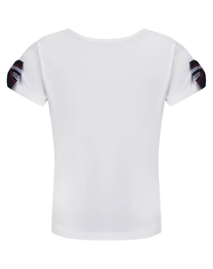 Футболка Lapin house