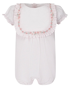 Комбинезон Tartine et chocolat