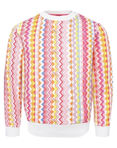 Свитшот Missoni