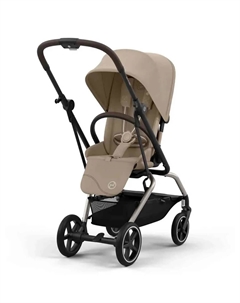 Коляска Cybex