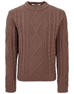 Джемпер Hinnominate