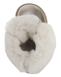 Ботинки Missouri