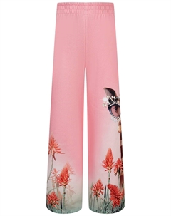 Брюки спортивные Molo