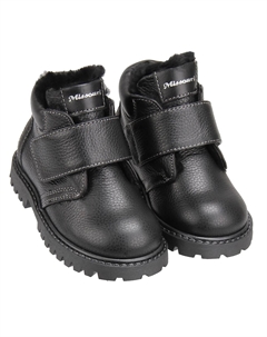 Ботинки Missouri