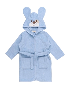 Халат Sofi de marko