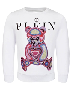 Свитшот Philipp plein