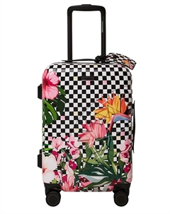 Чемодан Sprayground