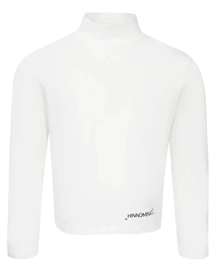 Водолазка Hinnominate