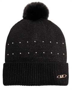 Шапка Michael kors