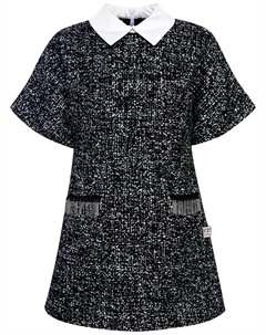 Платье №21 kids