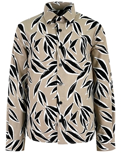 Рубашка Antony morato