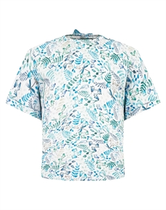 Комплект из 2 шт. Il gufo