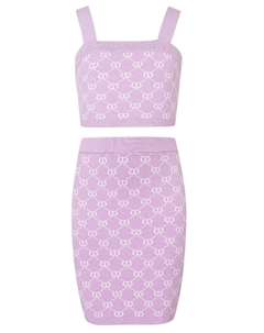 Комплект из 2 шт. Twinset