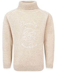 Джемпер Eleventy