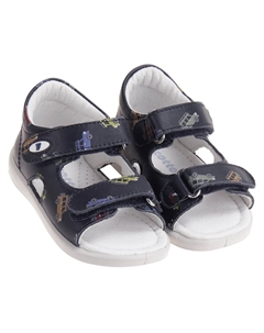 Сандалии Falcotto