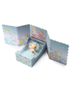 Игрушка Djeco