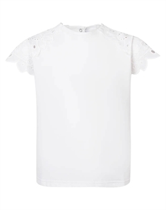 Футболка Tartine et chocolat