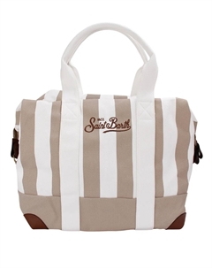 Сумка Mc2 saint barth