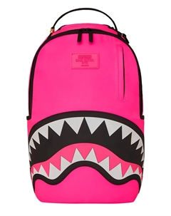 Рюкзак Sprayground