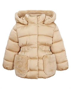 Куртка Abel & lula