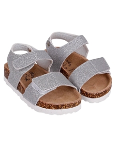 Босоножки Colors of california