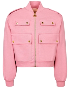 Толстовка Elisabetta franchi