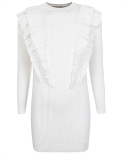 Платье Twinset